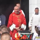 zdjęcie nr 90