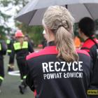 zdjęcie nr 