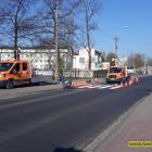 Fotka nr 1 z 4