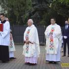 zdjęcie nr 22