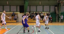 Fotka nr 1 z 5
