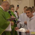 zdjęcie nr 176