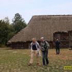 zdjęcie nr 49