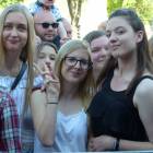 zdjęcie nr 16