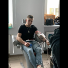 Fotka nr 1 z 6