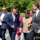 zdjęcie nr 35
