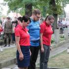 zdjęcie nr 75