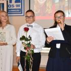 zdjęcie nr 9