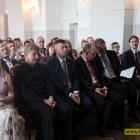zdjęcie nr 23