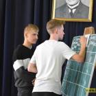 zdjęcie nr 46