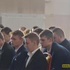 zdjęcie nr 27
