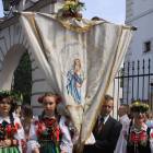 zdjęcie nr 27