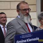 zdjęcie nr 9