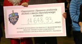zdjęcie nr 15