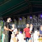 zdjęcie nr 182