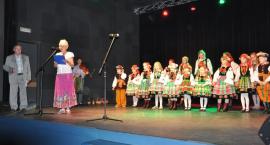 Fotka nr 1 z 8
