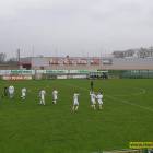 zdjęcie nr 16