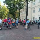 zdjęcie nr 29