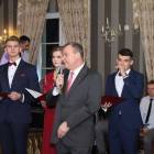 zdjęcie nr 7
