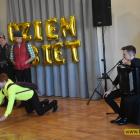 zdjęcie nr 31