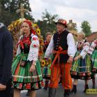 zdjęcie nr 31