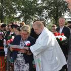 zdjęcie nr 47