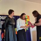 zdjęcie nr 105