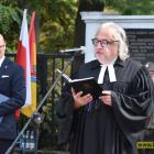 zdjęcie nr 129