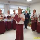 zdjęcie nr 16