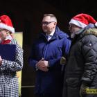 zdjęcie nr 142