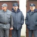 zdjęcie nr 54