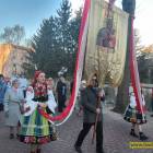 zdjęcie nr 42