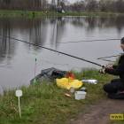 zdjęcie nr 14