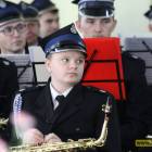 zdjęcie nr 9