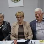 zdjęcie nr 