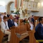 zdjęcie nr 20