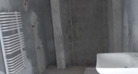Fotka nr 5 z 8