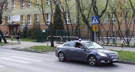 Fotka nr 2 z 4