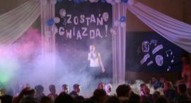 Fotka nr 0 z 12