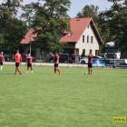 zdjęcie nr 37