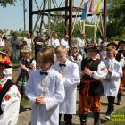 zdjęcie nr 49