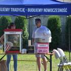 zdjęcie nr 15