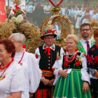 zdjęcie nr 49