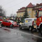 Fotka nr 2 z 12