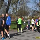 zdjęcie nr 10
