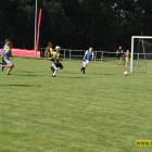 zdjęcie nr 27
