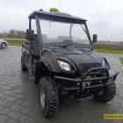 Fotka nr 3 z 22