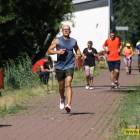 zdjęcie nr 33