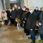 zdjęcie nr 14
