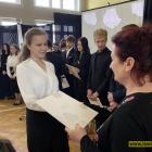 zdjęcie nr 165